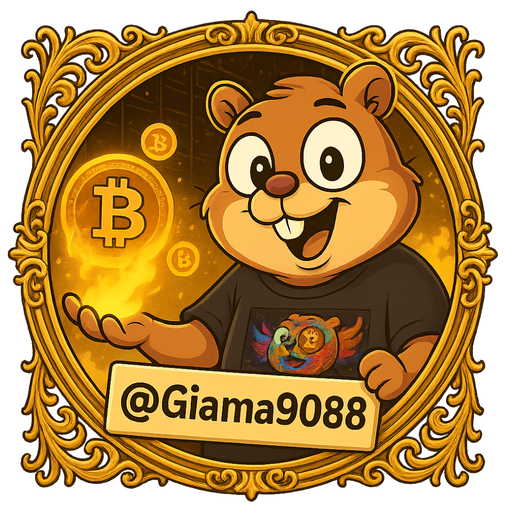 Giama9088 avatar