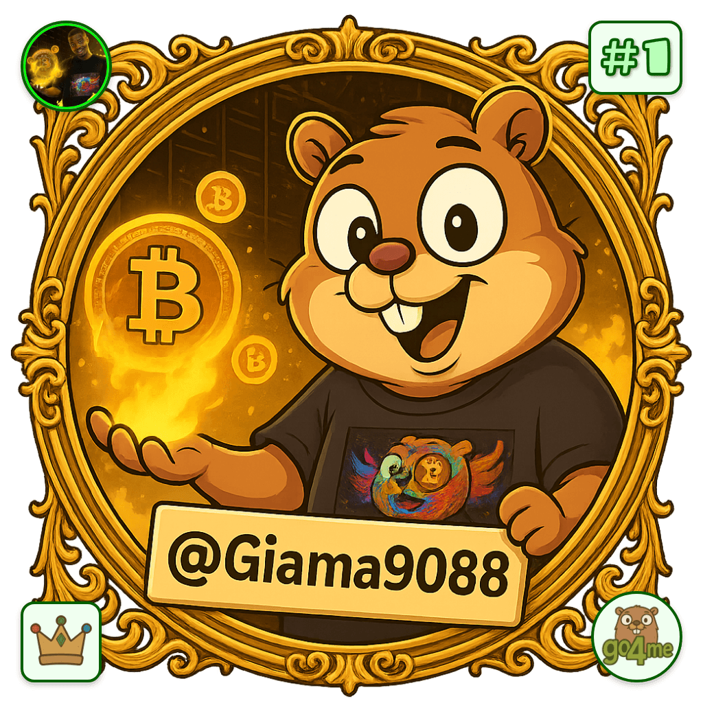 Giama9088 avatar